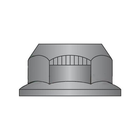 Newport Fasteners